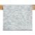 Caminho de Mesa Home Style Rib 150 m x 45 cm