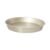 Forma de Pizza Home Style by Tognana Doré 28 cm