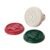 Jogo de Carimbo Home Style Natal tree Color