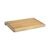 Tábua BBQ Teca 26,5cm x 38cm – Home Style