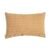 Capa de Almofada Somar Cairo 50 x 30 CM – Home Style
