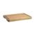 Tábua BBQ Teca 30cm x 30cm – Home Style