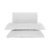 Jogo de Colcha Home Style Lilly