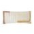 Almofada Home Style Loki 30 cm x 70 cm