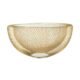 Fruteira Home Style Mesh