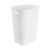 Cesto para Roupas Home Style Blasen 44cm x 35cm x 58cm