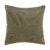 Capa de Amofada Safari Chic Liss 45 x 45 CM – Home Style