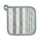 Jogo de Descanso de Panela Home Style Stripes