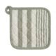 Jogo de Descanso de Panela Home Style Stripes