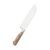 Faca Santoku Home Style Skarp