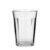Copo Americano Baixo 300 ml – Nadir Figueiredo