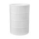 Porta Escova Somar Portia 7 cm x 7 cm – Home Style