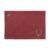 Lugar Americano Home Style Natal Bells 50 cm x 35 cm
