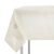 Toalha de Mesa Home Style Natal Dream