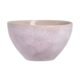 Bowl Ruby Home Style 550 ml