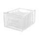 Organizador de Gaveta Colmeia Home Style Hive 32 x 25 cm