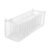 Organizador de Gaveta Colmeia Home Style Hive 32 x 12 cm