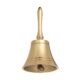 Adorno Sino Home Style Campana 11 cm