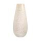 Vaso Home Style Milky 36 cm