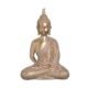 Buda Decor Home Style Nepal 35 cm