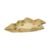 Petisqueira Home Style Natal Gold Tree