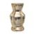 Vaso Home Style Claire 11 cm