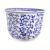 Cachepot Home Style Zhou 19 cm