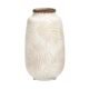 Vaso Home Style Palm 14 cm