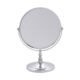 Espelho de Aumento Home Style Double Mirror