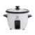 Panela Elétrica Electrolux Easyline