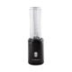 Liquidificador Hamilton Beach Individual Blender 2 copos