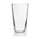 Copo Alto Quadrate 305 ml – Pasabahçe