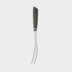 Garfo Trinchante de Inox Forjado Tramontina 32 cm