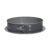 Forma Redonda Com Fundo Removível Premium Baker 3,8 Litros – Tognana