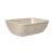 Assadeira Home Style Orgânica 21 x 15 cm