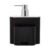 Dispenser Flat 500 ml – Coza