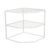 Organizador de Armário para Pratos Home Style Flat