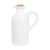 Galheteiro Blanc 300 ml Home Style
