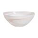 Saladeira Home Style Quartzo 30 cm