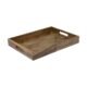 Bandeja para Servir Home Style Marby 39,5 cm x 28 cm