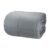 Edredom Solteiro Touch 1,60 m x 2,40 m – Home Style