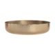 Saladeira Home Style Aurum 30,5 cm