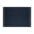 Lugar Americano Home Style Flat 33 cm x 45 cm