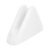 Porta Guardanapo Blanc – Home Style