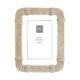 Porta Retrato Alma Corde 13 X 18 CM – Home Style