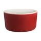 Ramekin Home Style New Lina