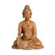 Buda Decor Home Style Budd 35 cm