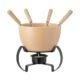 Aparelho de fondue Munique