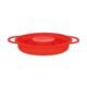 Forma com Furo Fun Cook 25 cm – Home Style
