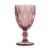 Taça de Água e Suco Home Style Edge